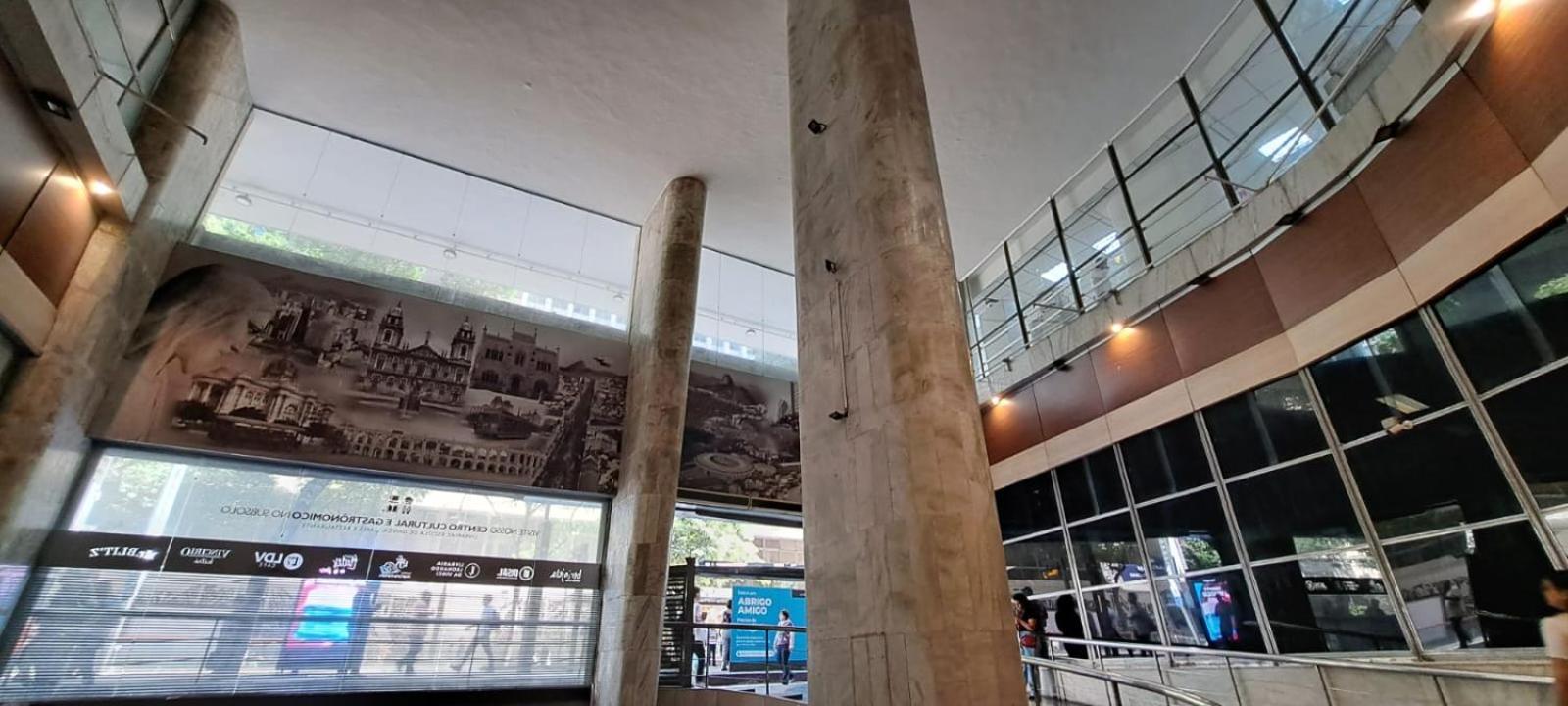 Apartamento Rb - Novissimo! Río de Janeiro